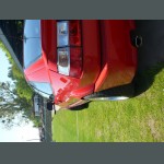 SpeedMania2008-430.JPG